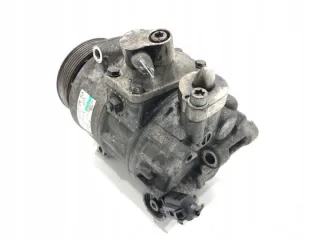 1K0820803S LORK-535-19959 Компрессор кондиционера Volkswagen Passat B6 Арт e12723358, вид 2