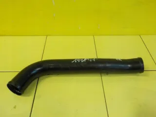 14SP41 Гофра инжектора Jaguar XF 250 Арт e12723348, вид 1