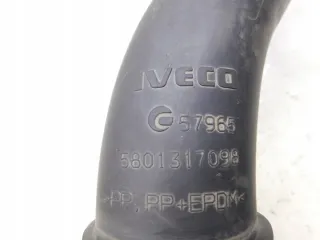 5801317098 Гофра инжектора Iveco Daily 6 Арт e12723339, вид 3