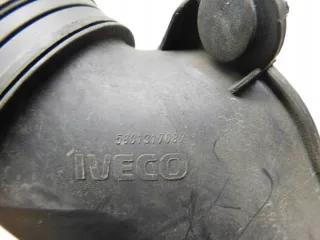 5801317091 Гофра инжектора Iveco Daily 6 Арт e12723338, вид 5