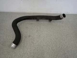  Гофра инжектора Hyundai i40  Арт e12723287, вид 4