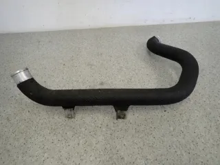 Гофра инжектора Hyundai i40  Арт e12723287, вид 5