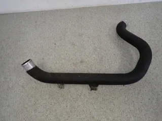  Гофра инжектора Hyundai i40  Арт e12723287, вид 6
