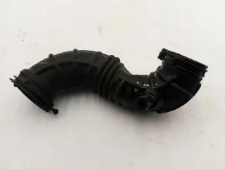 28138-2H000 Гофра инжектора Hyundai i30 FD Арт e12723277, вид 1