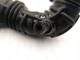 28138-2H000 Гофра инжектора Hyundai i30 FD Арт e12723277, вид 2