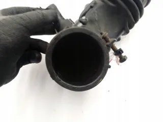 28138-2H000 Гофра инжектора Hyundai i30 FD Арт e12723277, вид 3