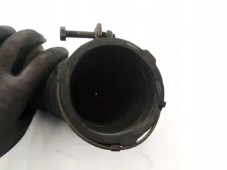28138-2H000 Гофра инжектора Hyundai i30 FD Арт e12723277, вид 4