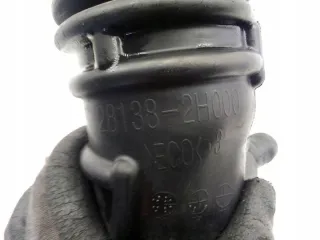 28138-2H000 Гофра инжектора Hyundai i30 FD Арт e12723277, вид 6