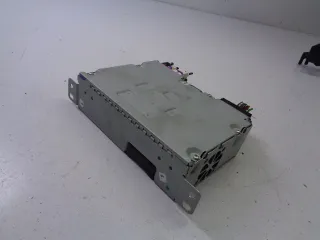 9821909080 Блок навигации Peugeot 3008 2 Арт e12723242, вид 3