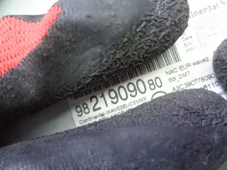 9821909080 Блок навигации Peugeot 3008 2 Арт e12723242, вид 6
