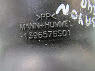 28210-Q0000 Гофра инжектора Hyundai Bayon Арт e12723210, вид 4
