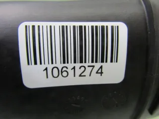 28210-Q0000 Гофра инжектора Hyundai Bayon Арт e12723210, вид 6