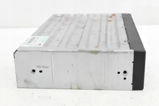 86841-50100 Блок навигации Lexus RX 2 Арт e12723052, вид 5