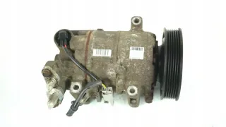8200939386A GE447150-0023 Компрессор кондиционера Renault Megane 3 Арт e12722987, вид 1