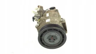 8200939386A GE447150-0023 Компрессор кондиционера Renault Megane 3 Арт e12722987, вид 2