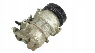 8200939386A GE447150-0023 Компрессор кондиционера Renault Megane 3 Арт e12722987, вид 5