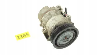 8200939386A GE447150-0023 Компрессор кондиционера Renault Megane 3 Арт e12722987, вид 6