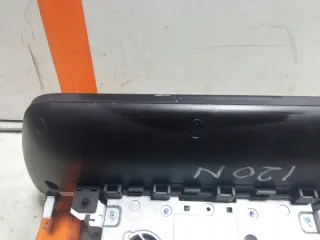 96560-CO9004X Блок навигации Hyundai i20 1 Арт e12722977, вид 3