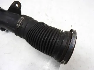 9684878980 Гофра инжектора Citroen C5 2 Арт e12722912, вид 4