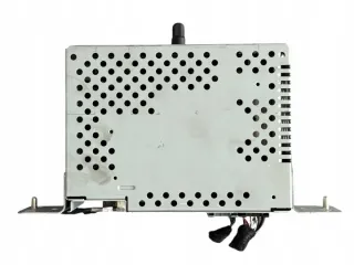 JX71-18K810-LU Блок навигации Ford Focus 4 Арт e12722900, вид 5