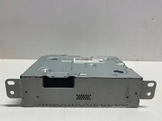 9817441680 Блок навигации Citroen jumpy 3 Арт e12722868, вид 1