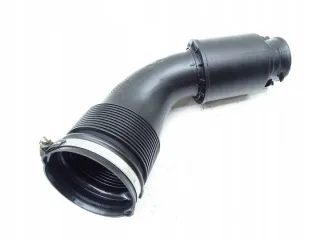 4H0129615E Гофра инжектора Audi A8 D4 (S8) Арт e12722858, вид 1