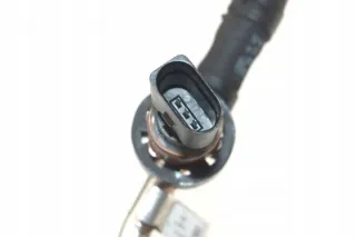 4K0122101 Гофра инжектора Audi A7 2 (S7,RS7) Арт e12722857, вид 4