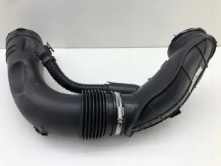 7807493 8512381 Гофра инжектора BMW X6 F16 Арт e12722792, вид 1