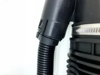 7807493 8512381 Гофра инжектора BMW X6 F16 Арт e12722792, вид 2