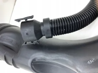 7807493 8512381 Гофра инжектора BMW X6 F16 Арт e12722792, вид 3