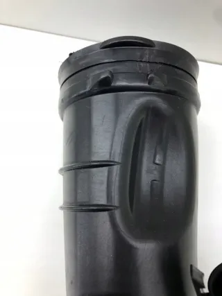 7807493 8512381 Гофра инжектора BMW X6 F16 Арт e12722792, вид 4