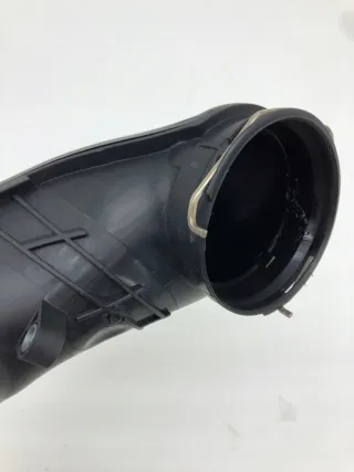 7807493 8512381 Гофра инжектора BMW X6 F16 Арт e12722792, вид 6