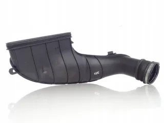 7812264 16947500276 Гофра инжектора BMW X5 E70 Арт e12722756, вид 1