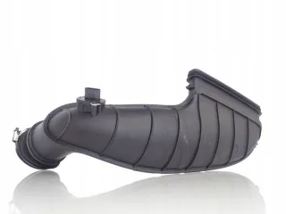 7812264 16947500276 Гофра инжектора BMW X5 E70 Арт e12722756, вид 2