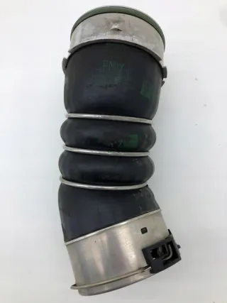 7823236 Гофра инжектора BMW X5 F15 Арт e12722755, вид 1