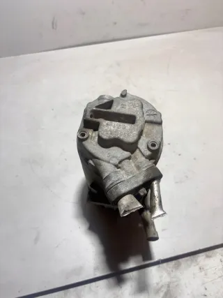 13139055 Компрессор кондиционера Opel Astra H Арт e12722727, вид 3