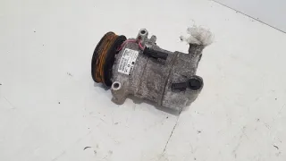 39034464 Компрессор кондиционера Opel Astra K Арт e12722701, вид 1