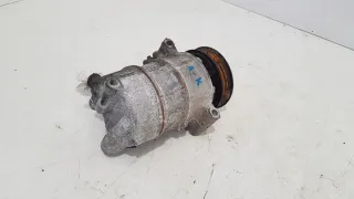 39034464 Компрессор кондиционера Opel Astra K Арт e12722701, вид 4