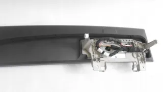 5A6D1D8 Блок навигации BMW X5 G05  Арт e12722681, вид 6