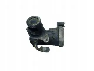 109316 Клапан EGR Opel Signum Арт e12722671, вид 1