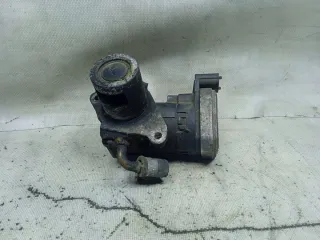 109316 Клапан EGR Opel Signum Арт e12722671, вид 2