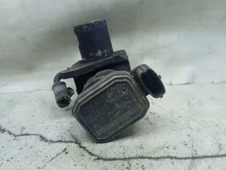 109316 Клапан EGR Opel Signum Арт e12722671, вид 3