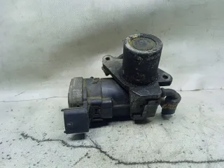 109316 Клапан EGR Opel Signum Арт e12722671, вид 4