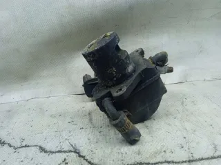 109316 Клапан EGR Opel Signum Арт e12722671, вид 5