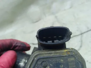 109316 Клапан EGR Opel Signum Арт e12722671, вид 6