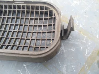  Гофра инжектора BMW X3 F25 Арт e12722624, вид 2