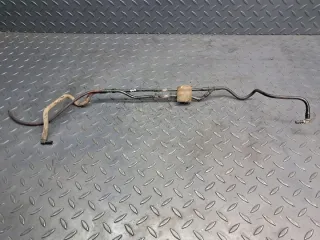 6773708 Гофра инжектора BMW 5 E60/E61 Арт e12722599, вид 1