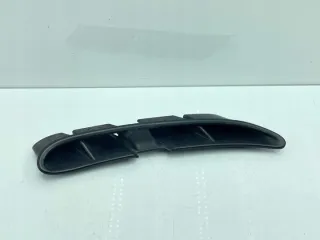 8058780 Гофра инжектора BMW M4 F82/F83 Арт e12722579, вид 1