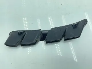 8058780 Гофра инжектора BMW M4 F82/F83 Арт e12722579, вид 2