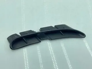8058780 Гофра инжектора BMW M4 F82/F83 Арт e12722579, вид 3